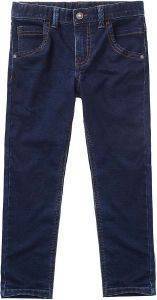 JEANS  BENETTON P. COLLEGE 2 B  