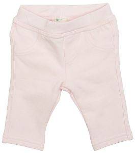 ΠΑΝΤΕΛΟΝΙ BENETTON FOUNDATION BABY ΑΝΟΙΧΤΟ ΡΟΖ (68 CM)-(6-9 ΜΗΝΩΝ) ΠΑΝΤΕΛΟΝΙ BENETTON FOUNDATION BABY ΑΝΟΙΧΤΟ ΡΟΖ (68 CM)-(6-9 ΜΗΝΩΝ)