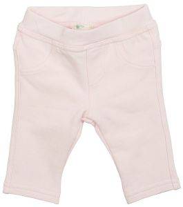  BENETTON FOUNDATION BABY   (68 CM)-(6-9 )