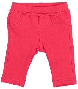 ΠΑΝΤΕΛΟΝΙ BENETTON FOUNDATION BABY ΦΟΥΞΙΑ (74 CM)-(9-12 ΜΗΝΩΝ) ΠΑΝΤΕΛΟΝΙ BENETTON FOUNDATION BABY ΦΟΥΞΙΑ (74 CM)-(9-12 ΜΗΝΩΝ)