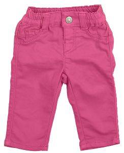ΠΑΝΤΕΛΟΝΙ BENETTON FOUNDATION BABY ΜΩΒ (62 CM)-(3-6 ΜΗΝΩΝ) ΠΑΝΤΕΛΟΝΙ BENETTON FOUNDATION BABY ΜΩΒ (62 CM)-(3-6 ΜΗΝΩΝ)