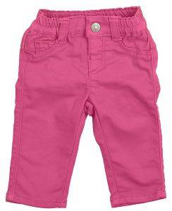  BENETTON FOUNDATION BABY  (62 CM)-(3-6 )