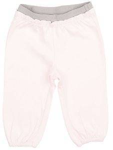 ΠΑΝΤΕΛΟΝΙ ΦΟΡΜΑΣ BENETTON FOUNDATION BABY ΑΝΟΙΧΤΟ ΡΟΖ (62 CM)-(3-6 ΜΗΝΩΝ) ΠΑΝΤΕΛΟΝΙ ΦΟΡΜΑΣ BENETTON FOUNDATION BABY ΑΝΟΙΧΤΟ ΡΟΖ (62 CM)-(3-6 ΜΗΝΩΝ)