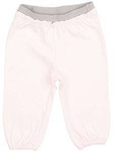   BENETTON FOUNDATION BABY   (62 CM)-(3-6 )