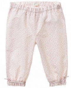  BENETTON BABY LAYETTE HER  