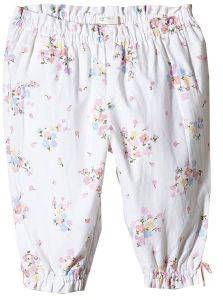 ΠΑΝΤΕΛΟΝΙ BENETTON BABY LAYETTE HER ΛΕΥΚΟ/ΠΟΛΥΧΡΩΜΟ (62 CM)-(3-6 ΜΗΝΩΝ) ΠΑΝΤΕΛΟΝΙ BENETTON BABY LAYETTE HER ΛΕΥΚΟ/ΠΟΛΥΧΡΩΜΟ (62 CM)-(3-6 ΜΗΝΩΝ)