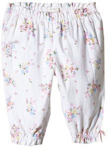  BENETTON BABY LAYETTE HER / (62 CM)-(3-6 )