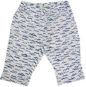 ΠΑΝΤΕΛΟΝΙ BENETTON BABY BY THE SEA 1 BB ΛΕΥΚΟ/ΣΚΟΥΡΟ ΜΠΛΕ (74 CM)-(9-12 ΜΗΝΩΝ) ΠΑΝΤΕΛΟΝΙ BENETTON BABY BY THE SEA 1 BB ΛΕΥΚΟ/ΣΚΟΥΡΟ ΜΠΛΕ (74 CM)-(9-12 ΜΗΝΩΝ)