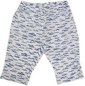  BENETTON BABY BY THE SEA 1 BB /  (74 CM)-(9-12 )