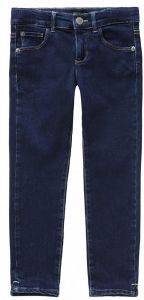 JEANS  BENETTON SEASIDE CITY   (130 CM)-(7-8 )