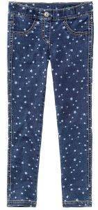 JEANS ΠΑΝΤΕΛΟΝΙ BENETTON PROG. DENIM TK ΜΠΛΕ (82 CM)-(1-2 ΕΤΩΝ) JEANS ΠΑΝΤΕΛΟΝΙ BENETTON PROG. DENIM TK ΜΠΛΕ (82 CM)-(1-2 ΕΤΩΝ)
