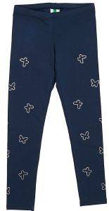 ΚΟΛΑΝ BENETTON FOUNDATION TK BUTTERFLIES ΣΚΟΥΡΟ ΜΠΛΕ (82 CM)-(1-2 ΕΤΩΝ) ΚΟΛΑΝ BENETTON FOUNDATION TK BUTTERFLIES ΣΚΟΥΡΟ ΜΠΛΕ (82 CM)-(1-2 ΕΤΩΝ)