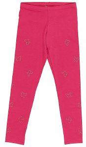 ΚΟΛΑΝ BENETTON FOUNDATION TK BUTTERFLIES ΦΟΥΞΙΑ (82 CM)-(1-2 ΕΤΩΝ) ΚΟΛΑΝ BENETTON FOUNDATION TK BUTTERFLIES ΦΟΥΞΙΑ (82 CM)-(1-2 ΕΤΩΝ)