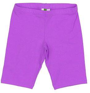 ΚΟΛΑΝ BENETTON BASIC TK LATE S ΜΩΒ (90 CM)-(2 ΕΤΩΝ) ΚΟΛΑΝ BENETTON BASIC TK LATE S ΜΩΒ (90 CM)-(2 ΕΤΩΝ)