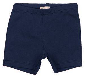 ΚΟΛΑΝ BENETTON BASIC BABY ΣΚΟΥΡΟ ΜΠΛΕ (62 CM)-(3-6 ΜΗΝΩΝ) ΚΟΛΑΝ BENETTON BASIC BABY ΣΚΟΥΡΟ ΜΠΛΕ (62 CM)-(3-6 ΜΗΝΩΝ)