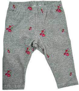  BENETTON 4BB CASUAL SEPT   (62 CM)-(3-6 )
