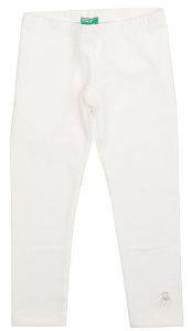ΚΟΛΑΝ BENETTON CA ΛΕΥΚΟ (82 CM)-(1-2 ΕΤΩΝ) ΚΟΛΑΝ BENETTON CA ΛΕΥΚΟ (82 CM)-(1-2 ΕΤΩΝ)