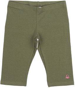 ΚΟΛΑΝ BENETTON FOUNDATION TK S ΛΑΔΙ (110 CM)-(4-5 ΕΤΩΝ) ΚΟΛΑΝ BENETTON FOUNDATION TK S ΛΑΔΙ (110 CM)-(4-5 ΕΤΩΝ)
