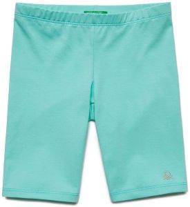 ΚΟΛΑΝ BENETTON CA ΒΕΡΜΟΥΔΑ ΤΙΡΚΟΥΑΖ (90 CM)-(2 ΕΤΩΝ) ΚΟΛΑΝ BENETTON CA ΒΕΡΜΟΥΔΑ ΤΙΡΚΟΥΑΖ (90 CM)-(2 ΕΤΩΝ)