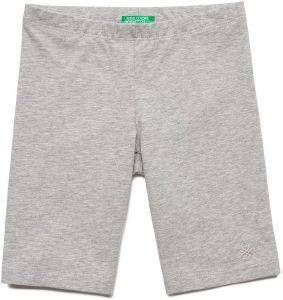 ΚΟΛΑΝ BENETTON BASICO SUMM G ΒΕΡΜΟΥΔΑ ΓΚΡΙ ΜΕΛΑΝΖΕ (90 CM)-(2 ΕΤΩΝ) ΚΟΛΑΝ BENETTON BASICO SUMM G ΒΕΡΜΟΥΔΑ ΓΚΡΙ ΜΕΛΑΝΖΕ (90 CM)-(2 ΕΤΩΝ)