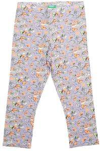 ΚΟΛΑΝ BENETTON CA FLORAL ΜΩΒ (120 CM)-(6-7 ΕΤΩΝ) ΚΟΛΑΝ BENETTON CA FLORAL ΜΩΒ (120 CM)-(6-7 ΕΤΩΝ)