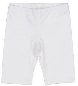 ΚΟΛΑΝ BENETTON BASIC TK LATE S ΛΕΥΚΟ (140 CM)-(8-9 ΕΤΩΝ) ΚΟΛΑΝ BENETTON BASIC TK LATE S ΛΕΥΚΟ (140 CM)-(8-9 ΕΤΩΝ)