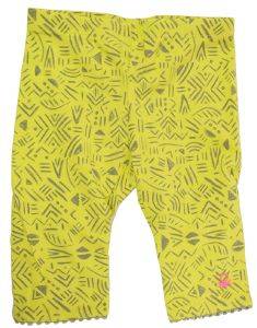 ΚΟΛΑΝ BENETTON FOUNDATION TK S ΛΑΧΑΝΙ (82 CM)-(1-2 ΕΤΩΝ) ΚΟΛΑΝ BENETTON FOUNDATION TK S ΛΑΧΑΝΙ (82 CM)-(1-2 ΕΤΩΝ)