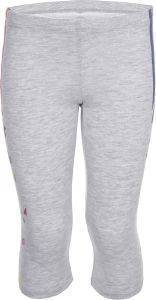  BENETTON BROTHERS R. IG   (90 CM)-(2 )