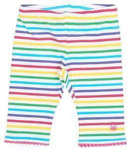ΚΟΛΑΝ BENETTON FOUNDATION TK S ΡΙΓΕ ΛΕΥΚΟ/ΠΟΛΥΧΡΩΜΟ (82 CM)-(1-2 ΕΤΩΝ) ΚΟΛΑΝ BENETTON FOUNDATION TK S ΡΙΓΕ ΛΕΥΚΟ/ΠΟΛΥΧΡΩΜΟ (82 CM)-(1-2 ΕΤΩΝ)