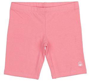 ΚΟΛΑΝ BENETTON CA ΒΕΡΜΟΥΔΑ ΡΟΖ (82 CM)-(1-2 ΕΤΩΝ) ΚΟΛΑΝ BENETTON CA ΒΕΡΜΟΥΔΑ ΡΟΖ (82 CM)-(1-2 ΕΤΩΝ)
