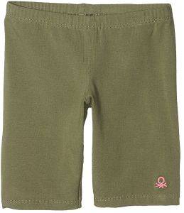 ����� BENETTON CA �������� ���� (90 CM)-(2 ����)