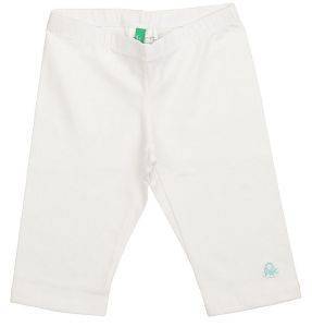 ΚΟΛΑΝ BENETTON FOUNDATION TK S ΛΕΥΚΟ (82 CM)-(1-2 ΕΤΩΝ) ΚΟΛΑΝ BENETTON FOUNDATION TK S ΛΕΥΚΟ (82 CM)-(1-2 ΕΤΩΝ)