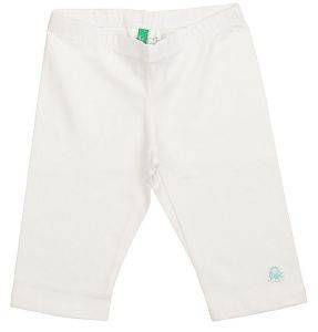  BENETTON FOUNDATION TK S  (82 CM)-(1-2 )