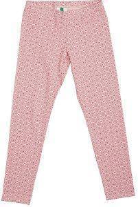  BENETTON FOUNDATION TK FLORAL  (82 CM)-(1-2 )