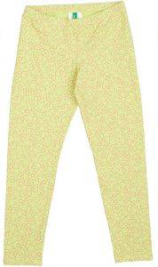  BENETTON FOUNDATION TK STARS  FLUO (82 CM)-(1-2 )