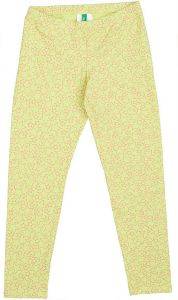 ΚΟΛΑΝ BENETTON FOUNDATION TK STARS ΚΙΤΡΙΝΟ FLUO (90 CM)-(2 ΕΤΩΝ) ΚΟΛΑΝ BENETTON FOUNDATION TK STARS ΚΙΤΡΙΝΟ FLUO (90 CM)-(2 ΕΤΩΝ)
