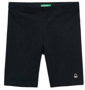 ΚΟΛΑΝ BENETTON CA ΒΕΡΜΟΥΔΑ ΜΑΥΡΟ (110 CM)-(4-5 ΕΤΩΝ) ΚΟΛΑΝ BENETTON CA ΒΕΡΜΟΥΔΑ ΜΑΥΡΟ (110 CM)-(4-5 ΕΤΩΝ)