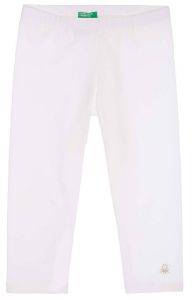ΚΟΛΑΝ BENETTON CA ΛΕΥΚΟ (170 CM)-(13-14 ΕΤΩΝ) ΚΟΛΑΝ BENETTON CA ΛΕΥΚΟ (170 CM)-(13-14 ΕΤΩΝ)