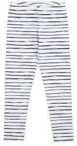 ΚΟΛΑΝ BENETTON FOUNDATION TK ΡΙΓΕ ΛΕΥΚΟ/ΣΚΟΥΡΟ ΜΠΛΕ (82 CM)-(1-2 ΕΤΩΝ) ΚΟΛΑΝ BENETTON FOUNDATION TK ΡΙΓΕ ΛΕΥΚΟ/ΣΚΟΥΡΟ ΜΠΛΕ (82 CM)-(1-2 ΕΤΩΝ)