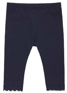 ΚΟΛΑΝ BENETTON BASICO BABY ΣΚΟΥΡΟ ΜΠΛΕ (62 CM)-(3-6 ΜΗΝΩΝ) ΚΟΛΑΝ BENETTON BASICO BABY ΣΚΟΥΡΟ ΜΠΛΕ (62 CM)-(3-6 ΜΗΝΩΝ)