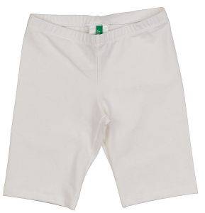 ΚΟΛΑΝ BENETTON BASIC TK LATE S ΒΕΡΜΟΥΔΑ ΛΕΥΚΟ (120 CM)-(6-7 ΕΤΩΝ) ΚΟΛΑΝ BENETTON BASIC TK LATE S ΒΕΡΜΟΥΔΑ ΛΕΥΚΟ (120 CM)-(6-7 ΕΤΩΝ)