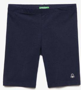 ΚΟΛΑΝ BENETTON CA ΒΕΡΜΟΥΔΑ ΣΚΟΥΡΟ ΜΠΛΕ (82 CM)-(1-2 ΕΤΩΝ) ΚΟΛΑΝ BENETTON CA ΒΕΡΜΟΥΔΑ ΣΚΟΥΡΟ ΜΠΛΕ (82 CM)-(1-2 ΕΤΩΝ)