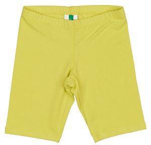  BENETTON BASIC TK LATE S  (110 CM)-(4-5 )