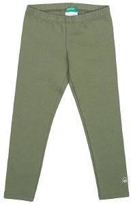 ΚΟΛΑΝ BENETTON CA ΛΑΔΙ (90 CM)-(2 ΕΤΩΝ) ΚΟΛΑΝ BENETTON CA ΛΑΔΙ (90 CM)-(2 ΕΤΩΝ)