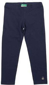 ΚΟΛΑΝ BENETTON CA ΣΚΟΥΡΟ ΜΠΛΕ (90 CM)-(2 ΕΤΩΝ) ΚΟΛΑΝ BENETTON CA ΣΚΟΥΡΟ ΜΠΛΕ (90 CM)-(2 ΕΤΩΝ)