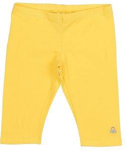 ΚΟΛΑΝ BENETTON FOUNDATION TK S ΚΙΤΡΙΝΟ (82 CM)-(1-2 ΕΤΩΝ) ΚΟΛΑΝ BENETTON FOUNDATION TK S ΚΙΤΡΙΝΟ (82 CM)-(1-2 ΕΤΩΝ)