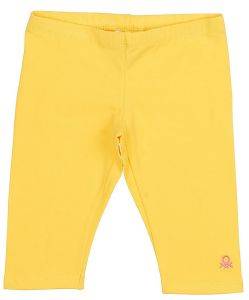 ΚΟΛΑΝ BENETTON FOUNDATION TK S ΚΙΤΡΙΝΟ (90 CM)-(2 ΕΤΩΝ) ΚΟΛΑΝ BENETTON FOUNDATION TK S ΚΙΤΡΙΝΟ (90 CM)-(2 ΕΤΩΝ)