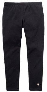 ΚΟΛΑΝ BENETTON CA ΜΑΥΡΟ (110 CM)-(4-5 ΕΤΩΝ)