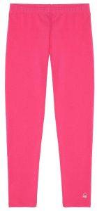 ����� BENETTON CA ������ (90 CM)-(2 ����)