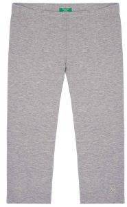 ΚΟΛΑΝ BENETTON CA ΓΚΡΙ ΜΕΛΑΝΖΕ (82 CM)-(1-2 ΕΤΩΝ) ΚΟΛΑΝ BENETTON CA ΓΚΡΙ ΜΕΛΑΝΖΕ (82 CM)-(1-2 ΕΤΩΝ)